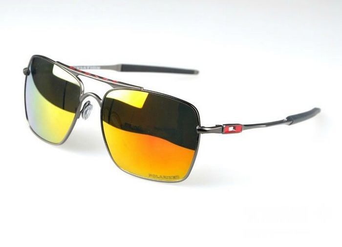 oakley sunglasses deviation