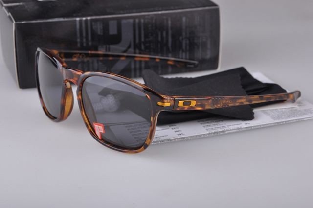Cheap Oakley Enduro Sunglasses Tortoise 