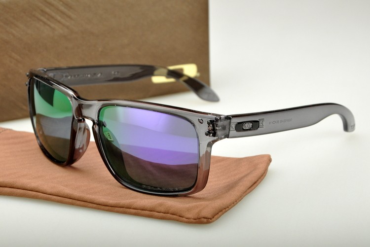 oakley sunglasses holbrook cheap