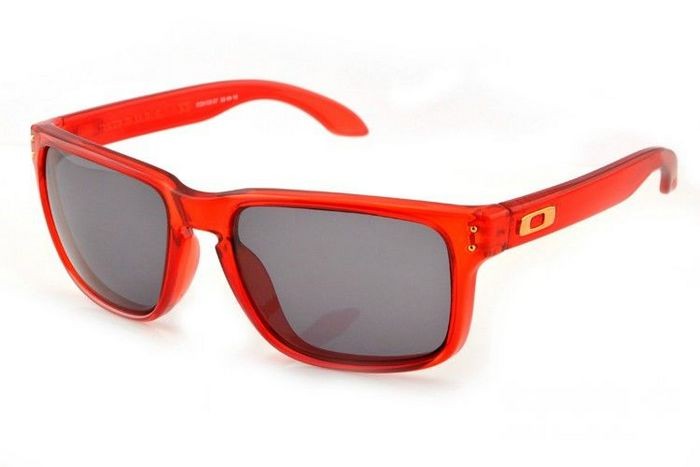 Cheap Oakley Holbrook Sunglasses 