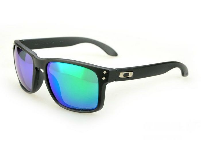 discount oakley holbrook sunglasses