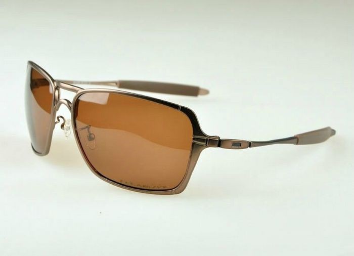 oakley inmates for sale