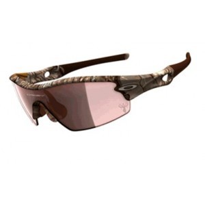 oakley woodland camo sunglasses