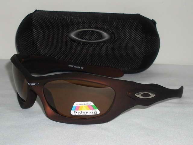 oakley dog sunglasses