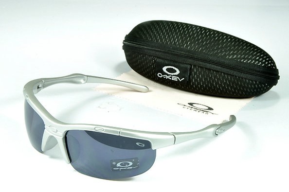 oakley multi lens sunglasses