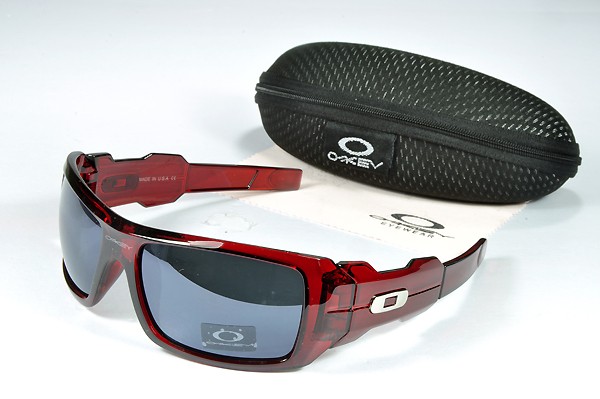 oakley oil drum sunglasses